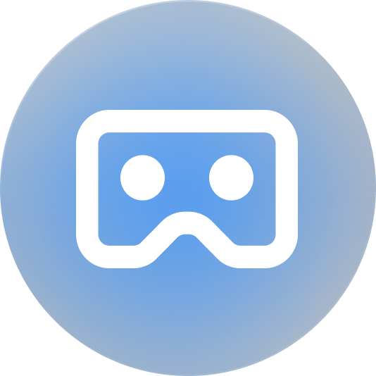 VR Icon